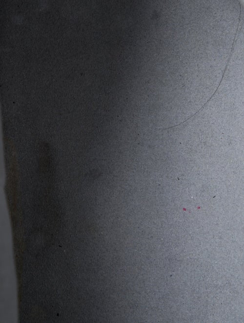 Senreve Leather Backpack