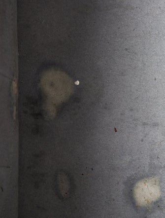 Senreve Leather Backpack