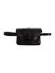 Senreve Leather Belt Bag