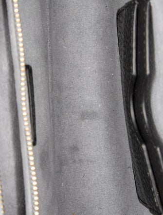 Senreve Leather Belt Bag