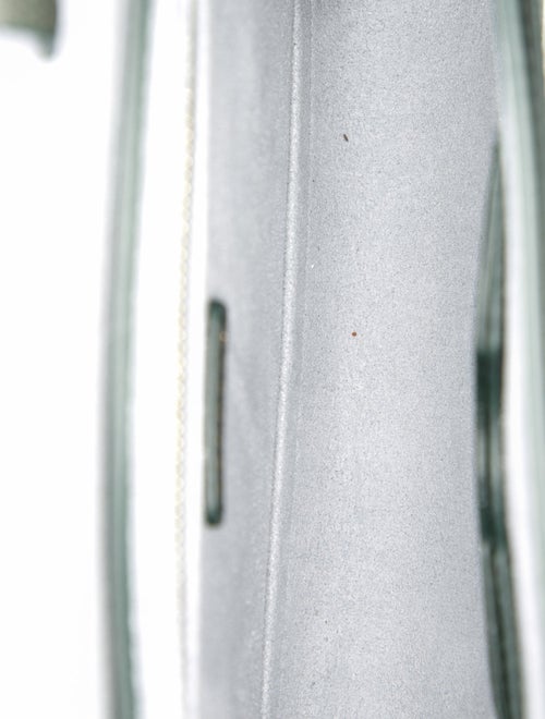 Senreve Leather Belt Bag