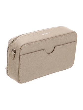 Senreve Cosmetics Bag