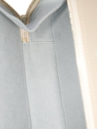 Senreve Cosmetics Bag