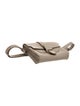 Senreve Leather Belt Bag