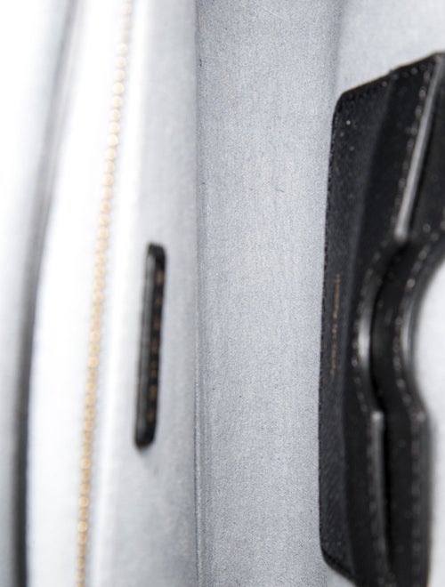 Senreve Leather Belt Bag