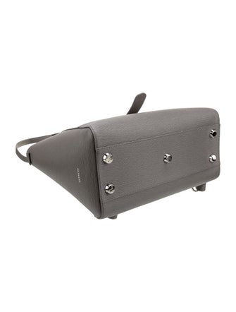 Senreve Leather Backpack