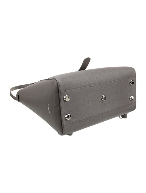 Senreve Leather Backpack