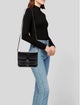 Senreve Leather Shoulder Bag