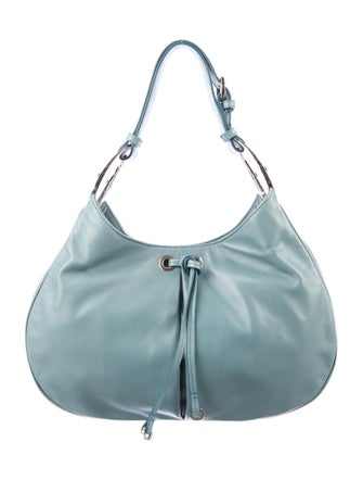 Sergio Rossi Handle Bag