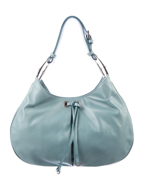 Sergio Rossi Handle Bag