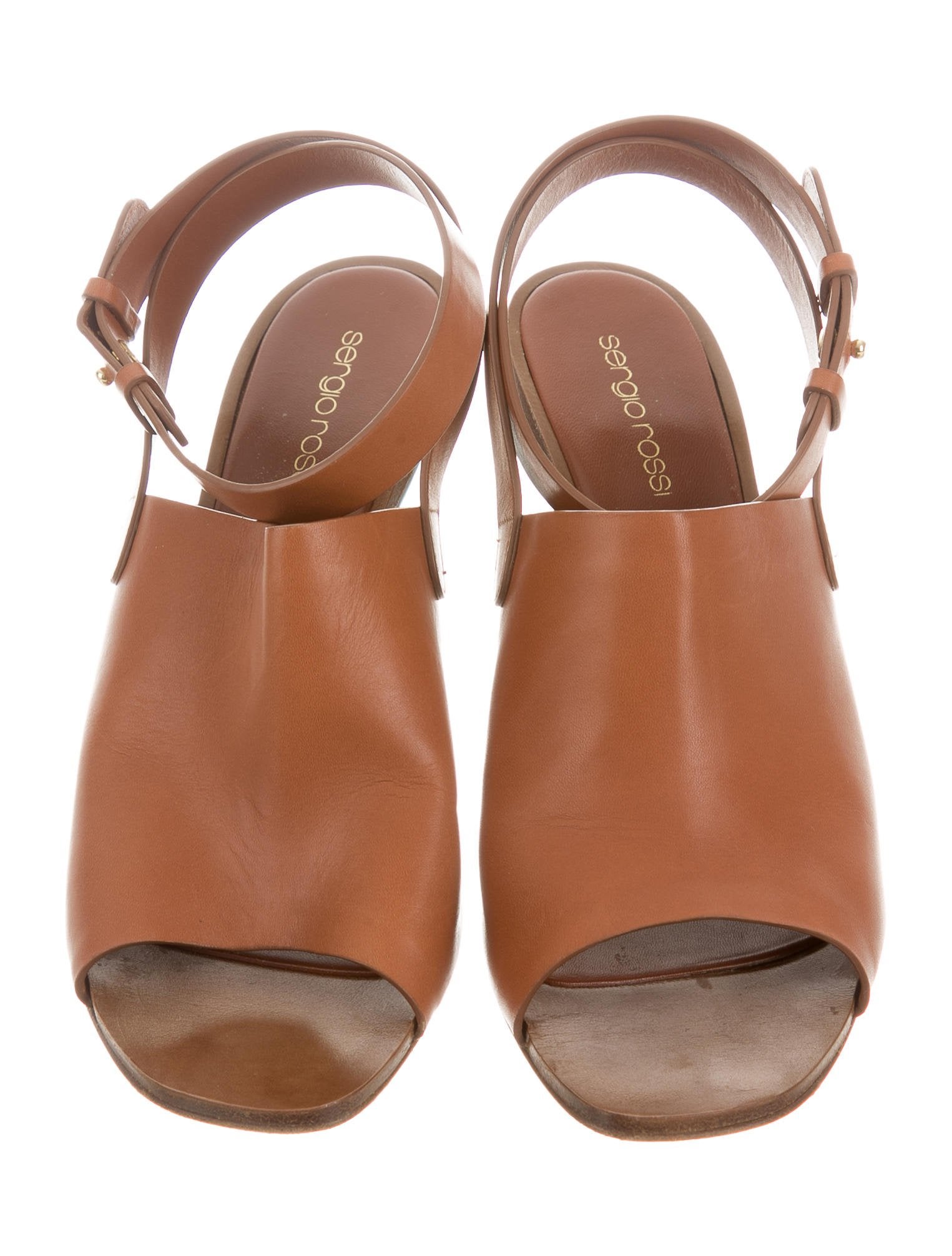 All Listings For premier service, selection, and shipping, visit free-desktop-stripper.ml — your one-stop shop for the latest in Shoes, Sandals, Dresses, Jeans and more! For luxury and designer styles, visit Zappos Luxury.