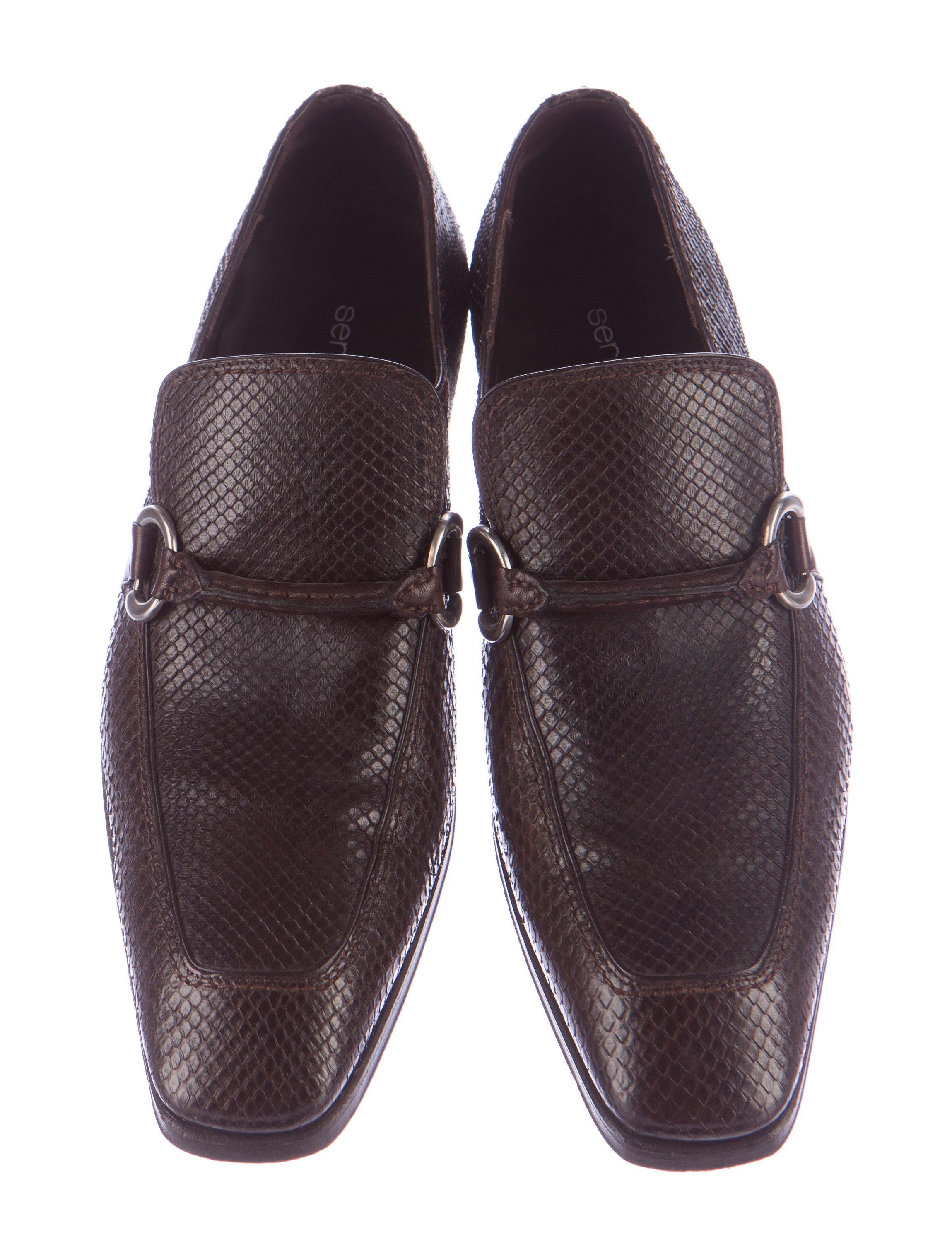 snakeskin loafers sergio snakeskin dress loafers shoes ser28038 snakeskin loafers sergio snakeskin dress loafers shoes ser28038