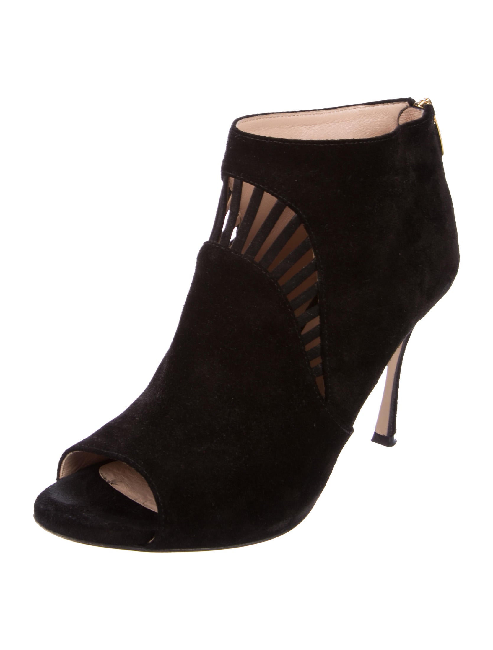 cutout boots sergio suede cutout boots shoes ser30577 the cutout boots sergio suede cutout boots shoes ser30577 the