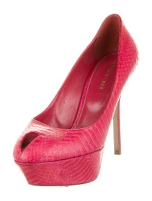 Women s Shoes Latest Styles 6pm Women s Shoes Latest Styles 6pm