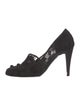 Sergio Rossi Pumps
