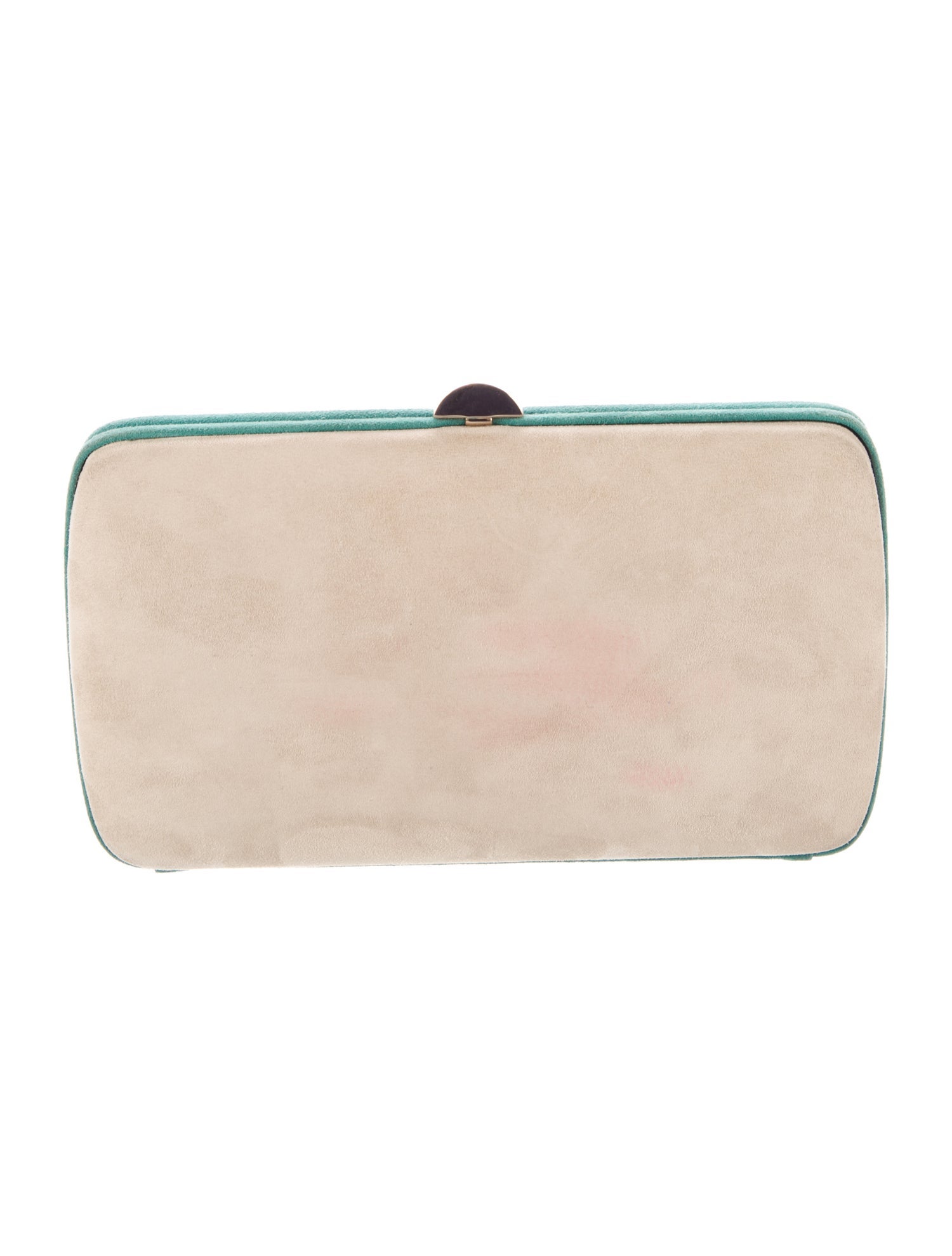 Xossi Bags On Sale - Up To 90% Off | The RealReal