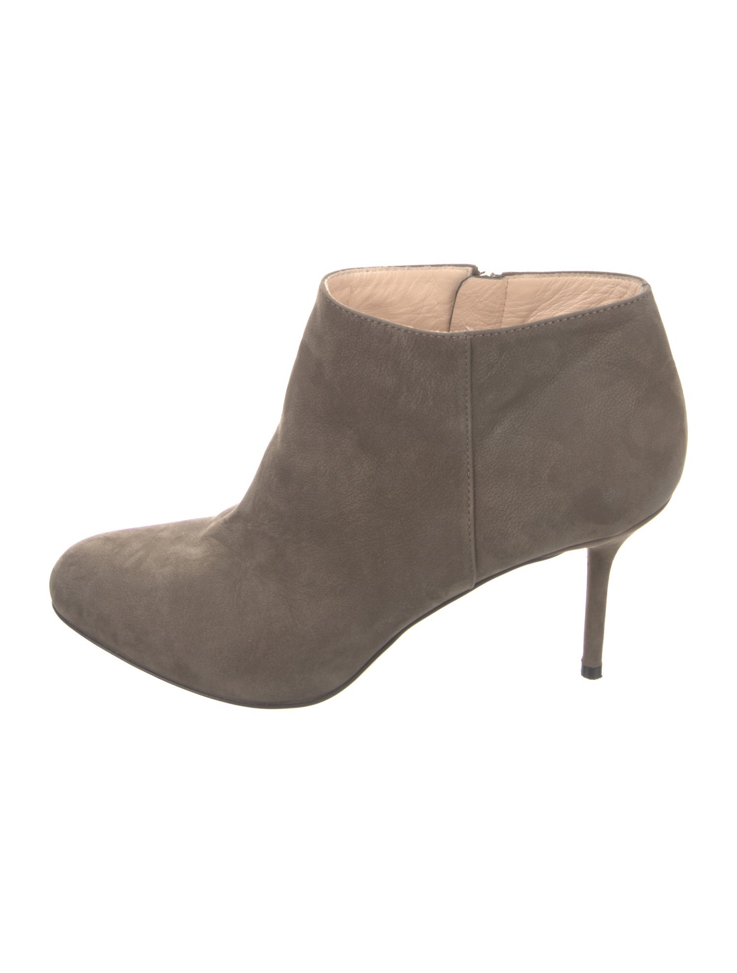 Sergio Rossi Arabesque Gladiator Sandals - Black Sandals, Shoes