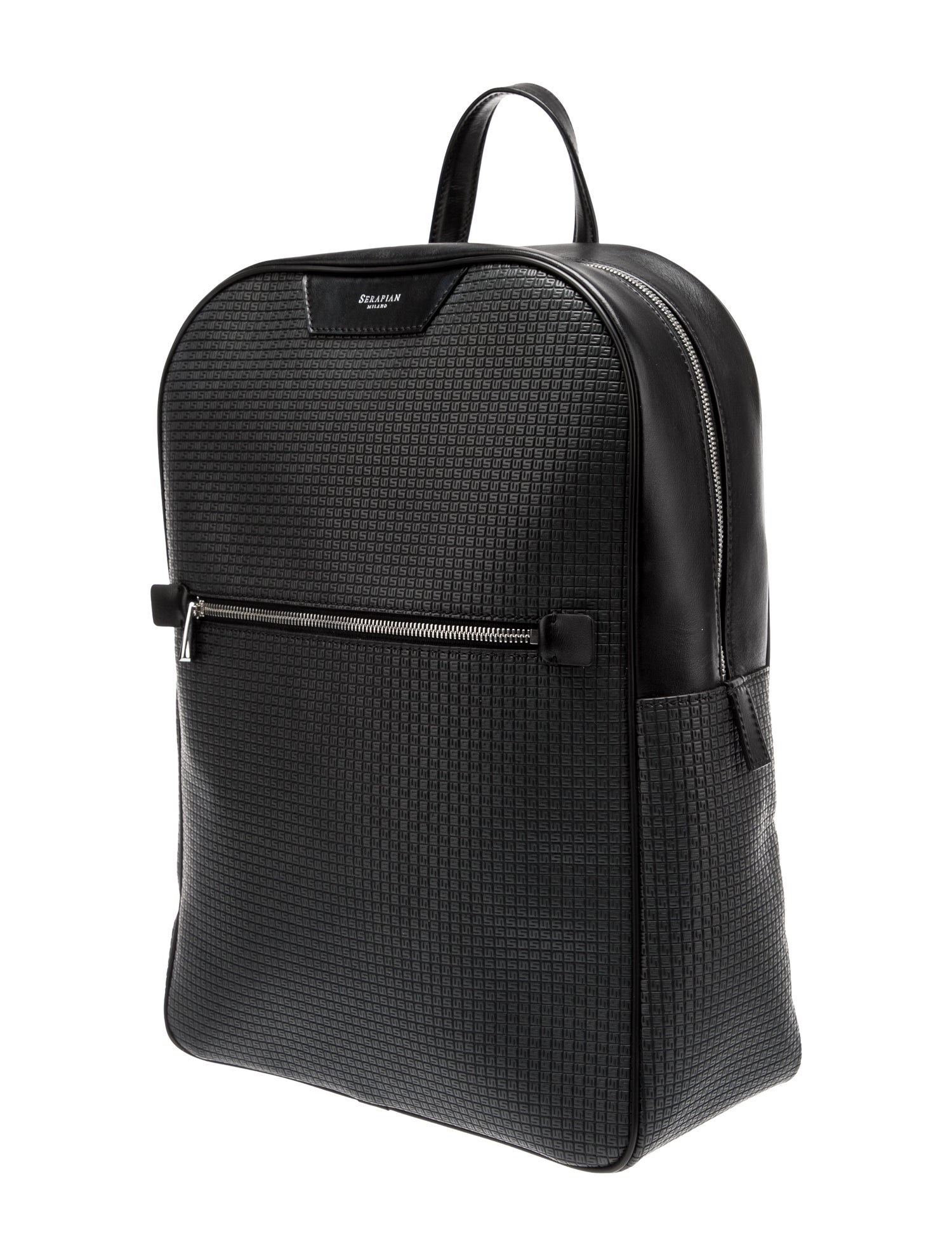 Serapian Backpack