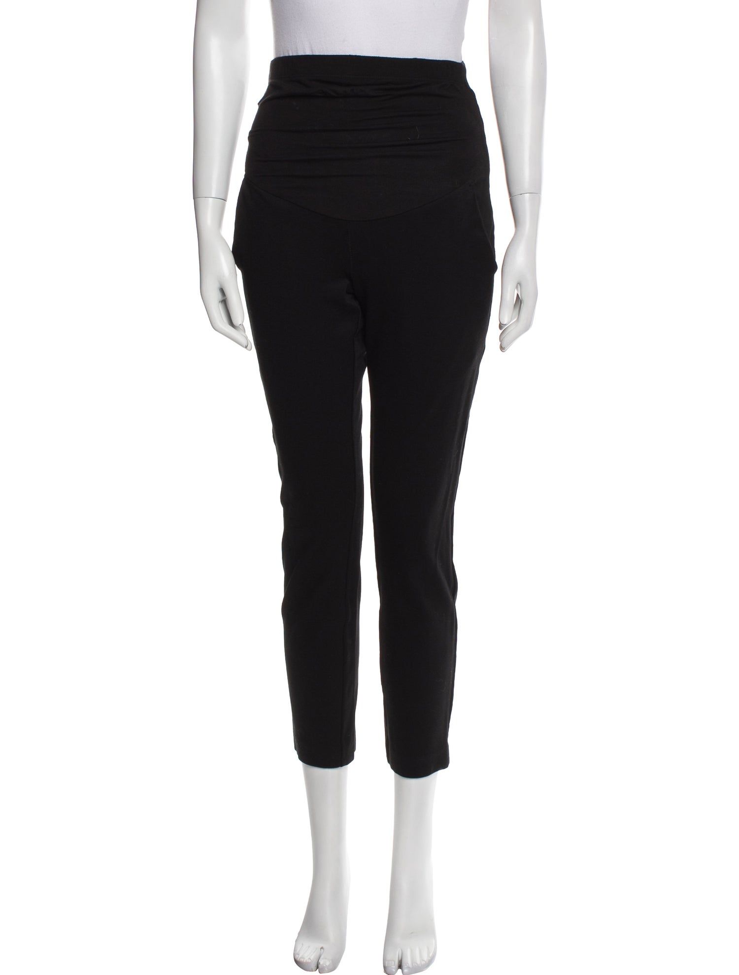 Seraphin Skinny Leg Pants