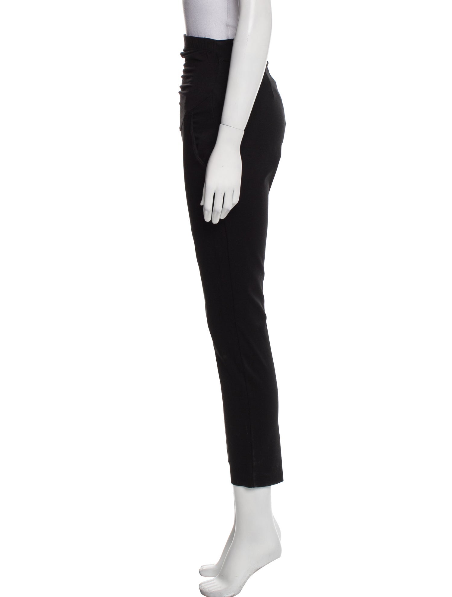 Seraphin Skinny Leg Pants