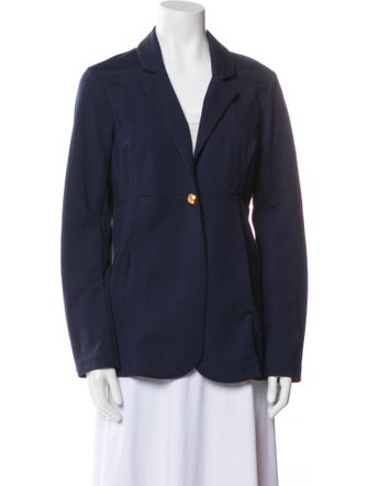 Seraphin Blazer
