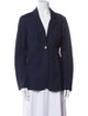 Seraphin Blazer