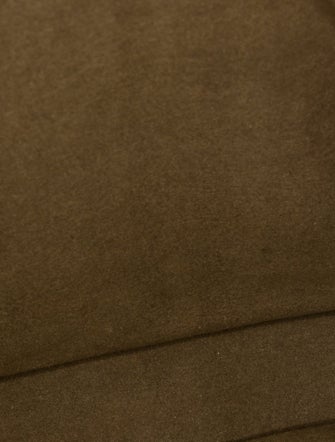 Seraphin Leather Messenger Bag