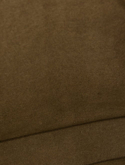 Seraphin Leather Messenger Bag