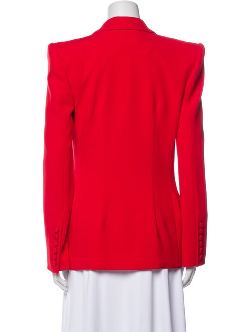 Sergio Hudson Blazer