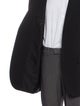 Sartorio Wool Blazer