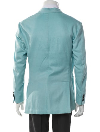 Sartorio Cashmere Blazer