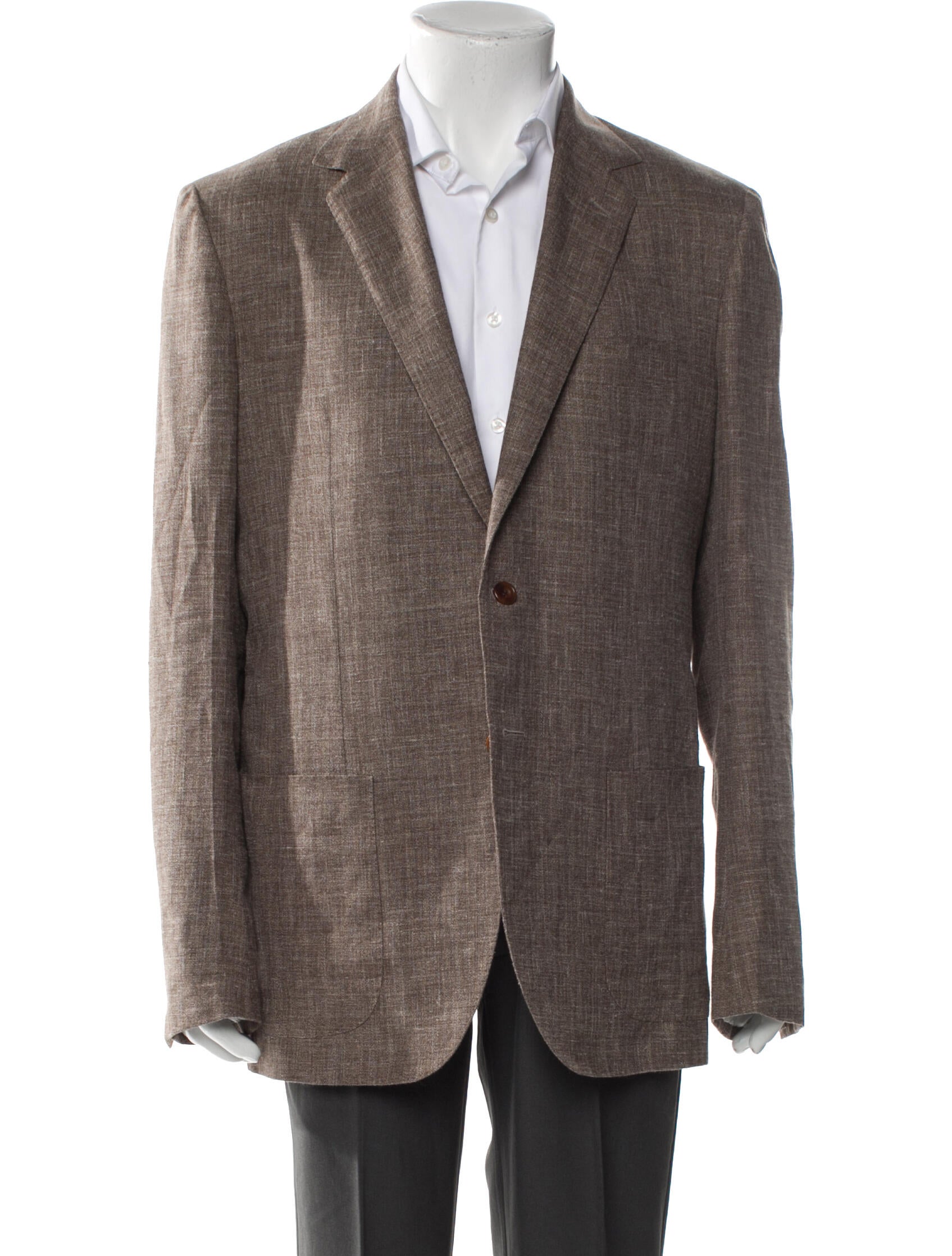 Sartorio Blazer