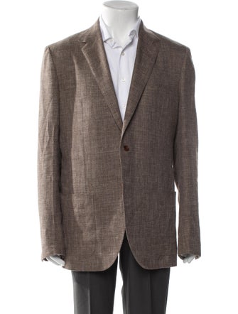 Sartorio Blazer