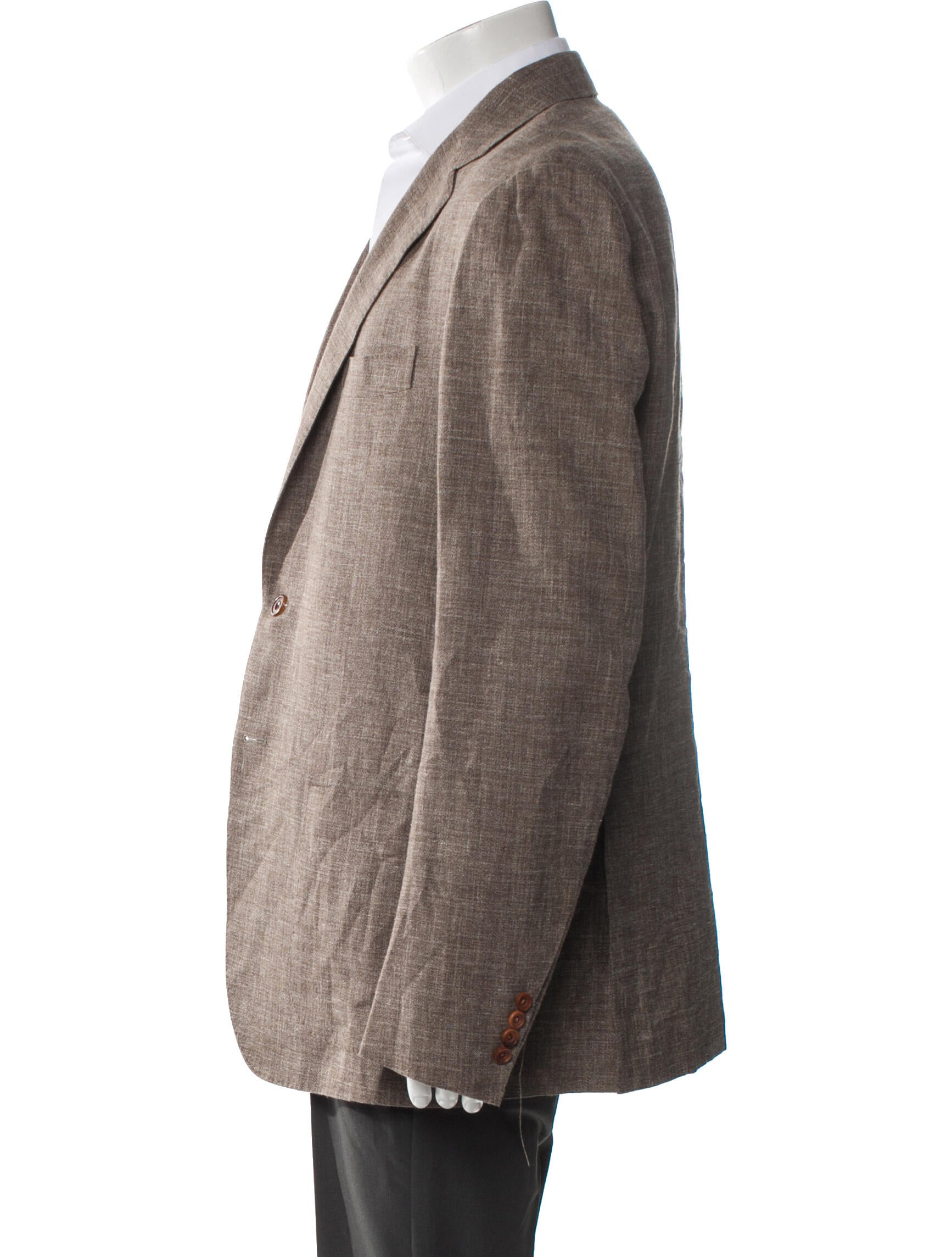 Sartorio Blazer