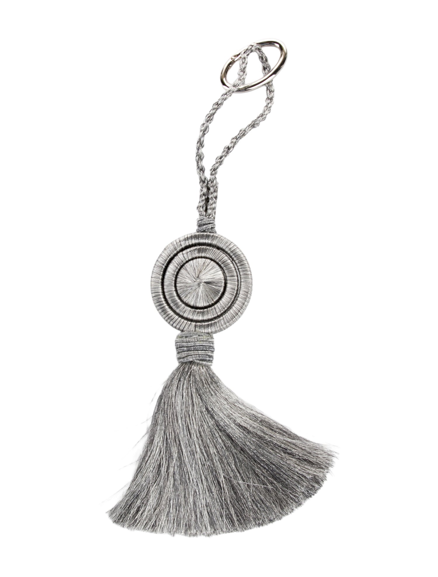 Serena Uziyel Bag Accessory