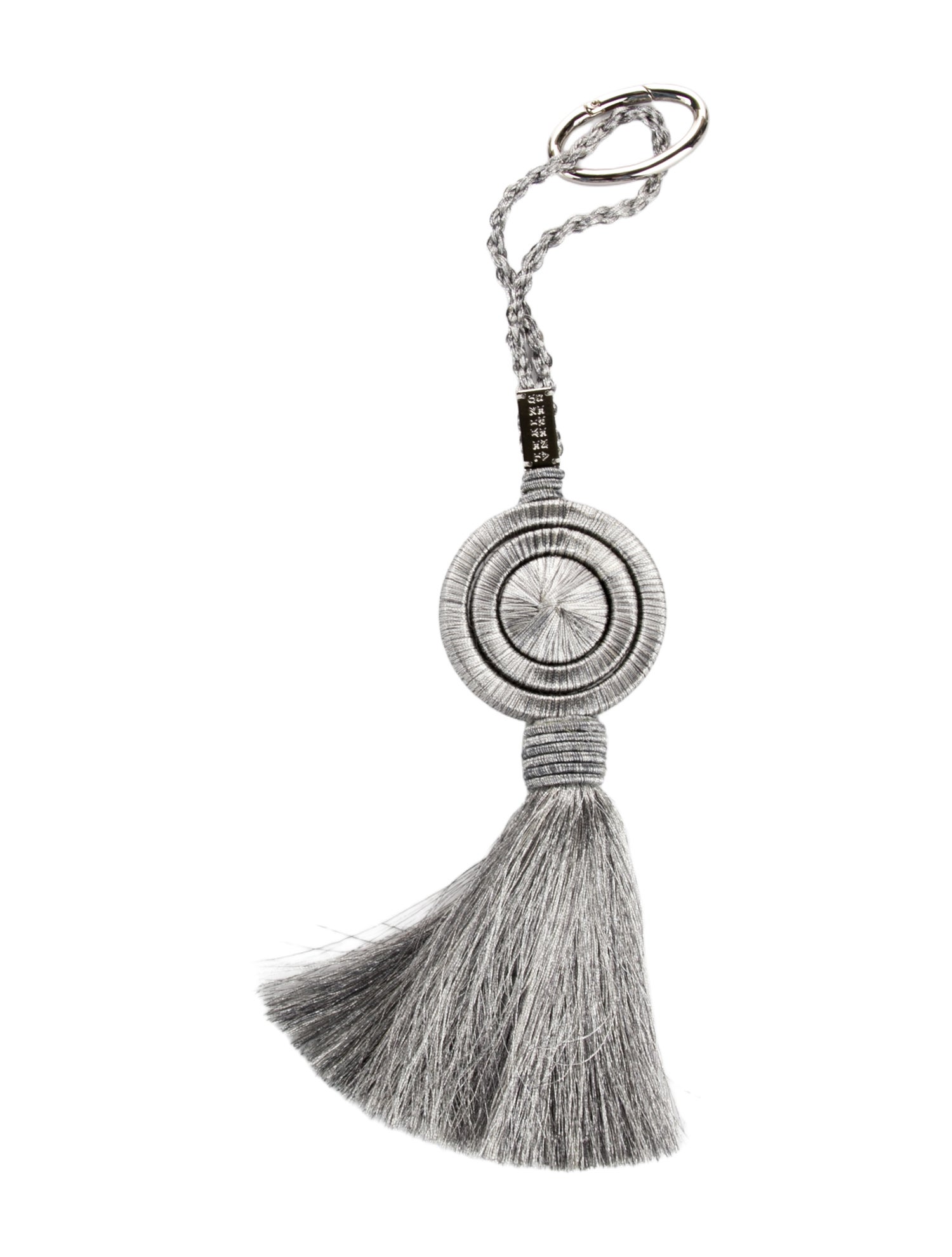 Serena Uziyel Bag Accessory