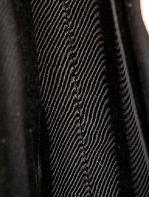 Serena Uziyel Jute Clutch