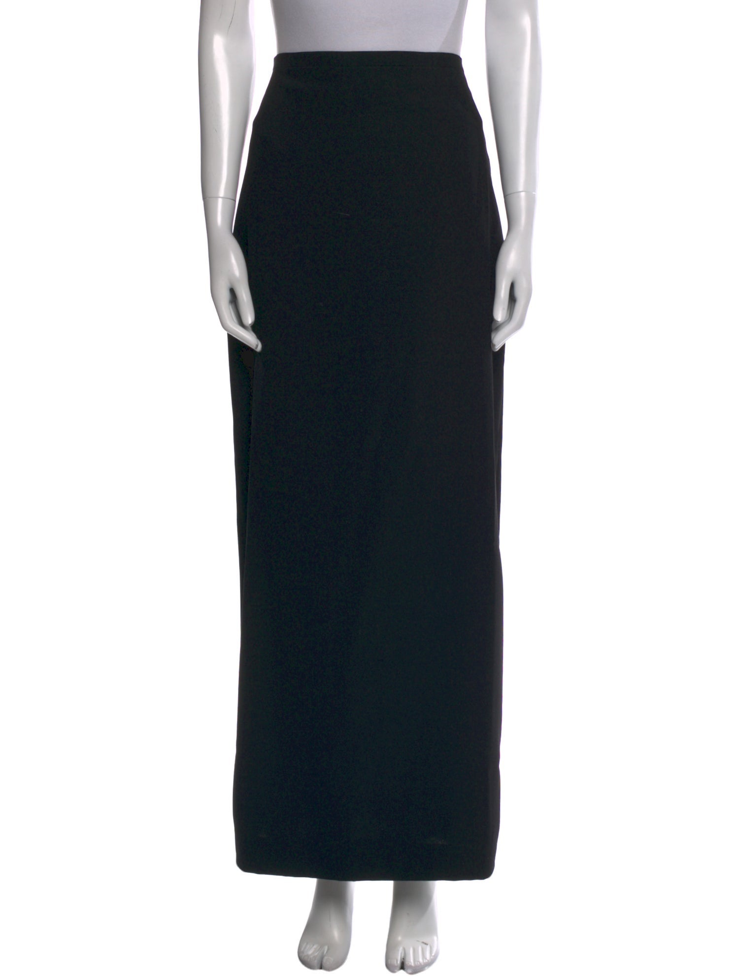 Sophie et Voila Long Skirt w/ Tags