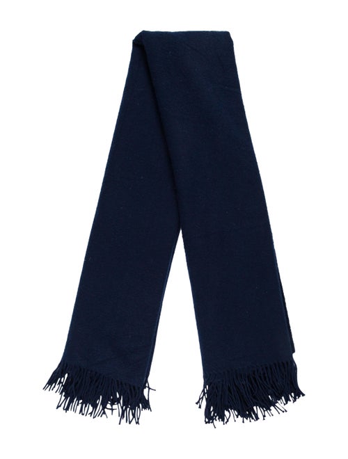 Sofia Cashmere Cashmere Scarf