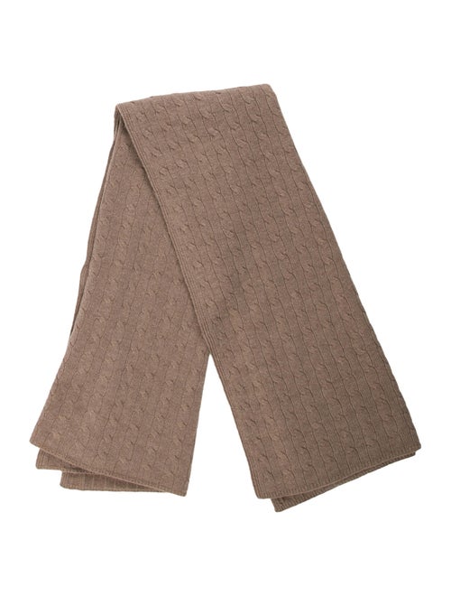 Sofia Cashmere Cashmere Shawl