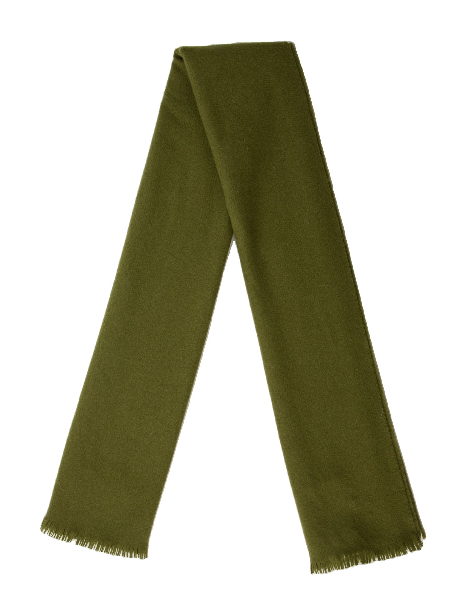 Sofia Cashmere Cashmere Shawl