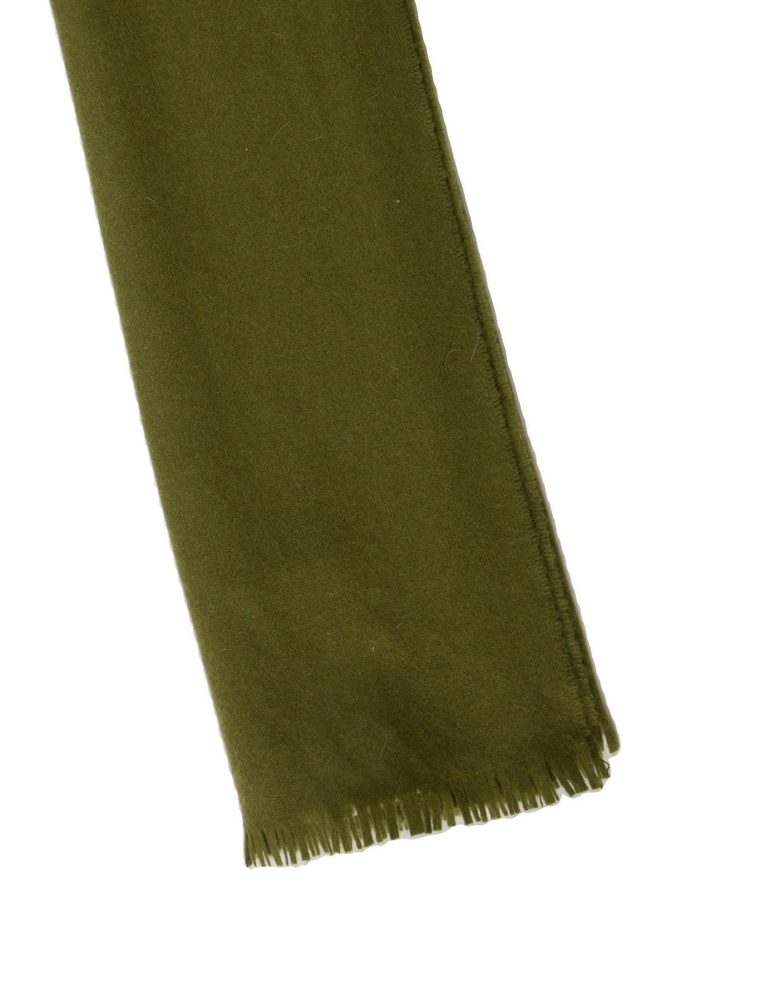 Sofia Cashmere Cashmere Shawl