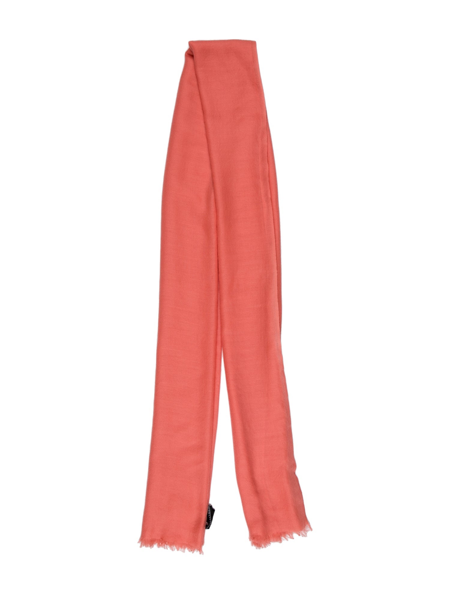 Sofia Cashmere Cashmere Shawl