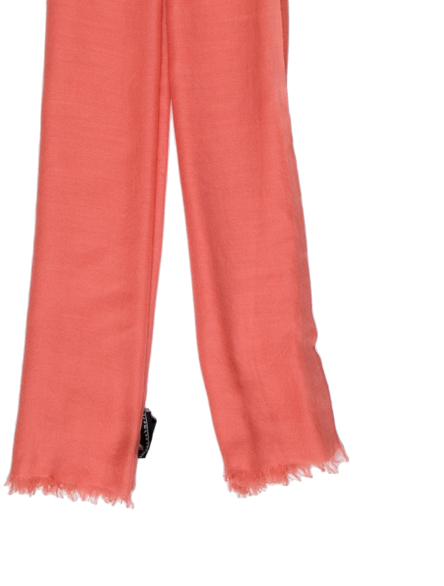 Sofia Cashmere Cashmere Shawl