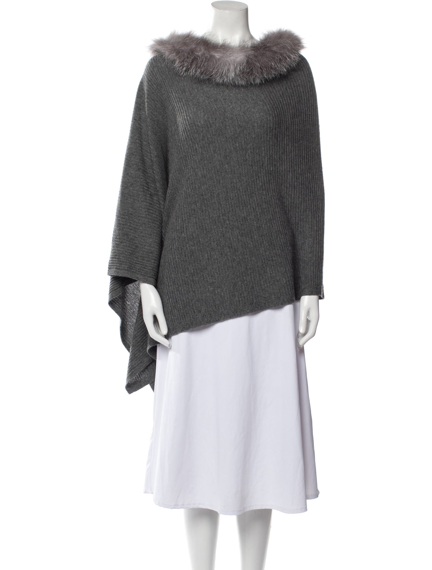 Sofia Cashmere Cashmere Jacket