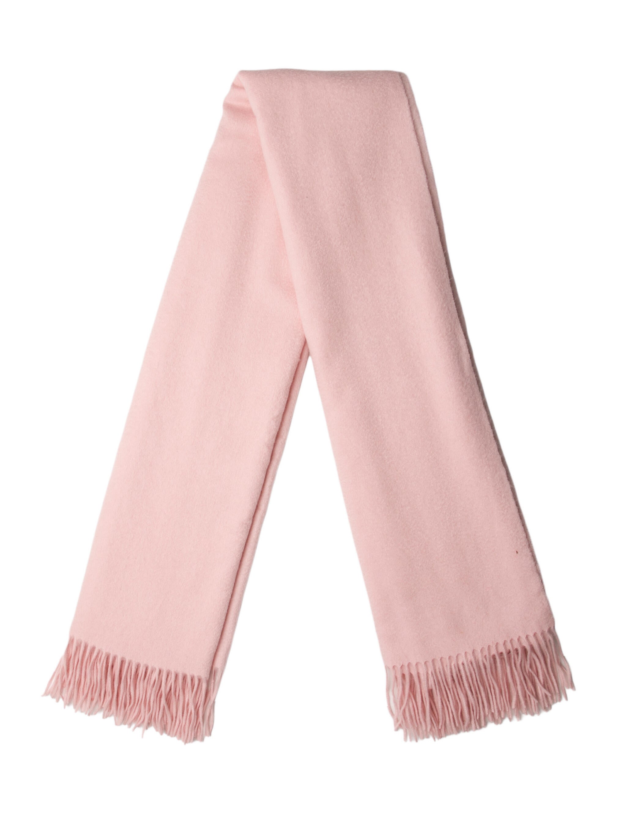 Sofia Cashmere Cashmere Scarf