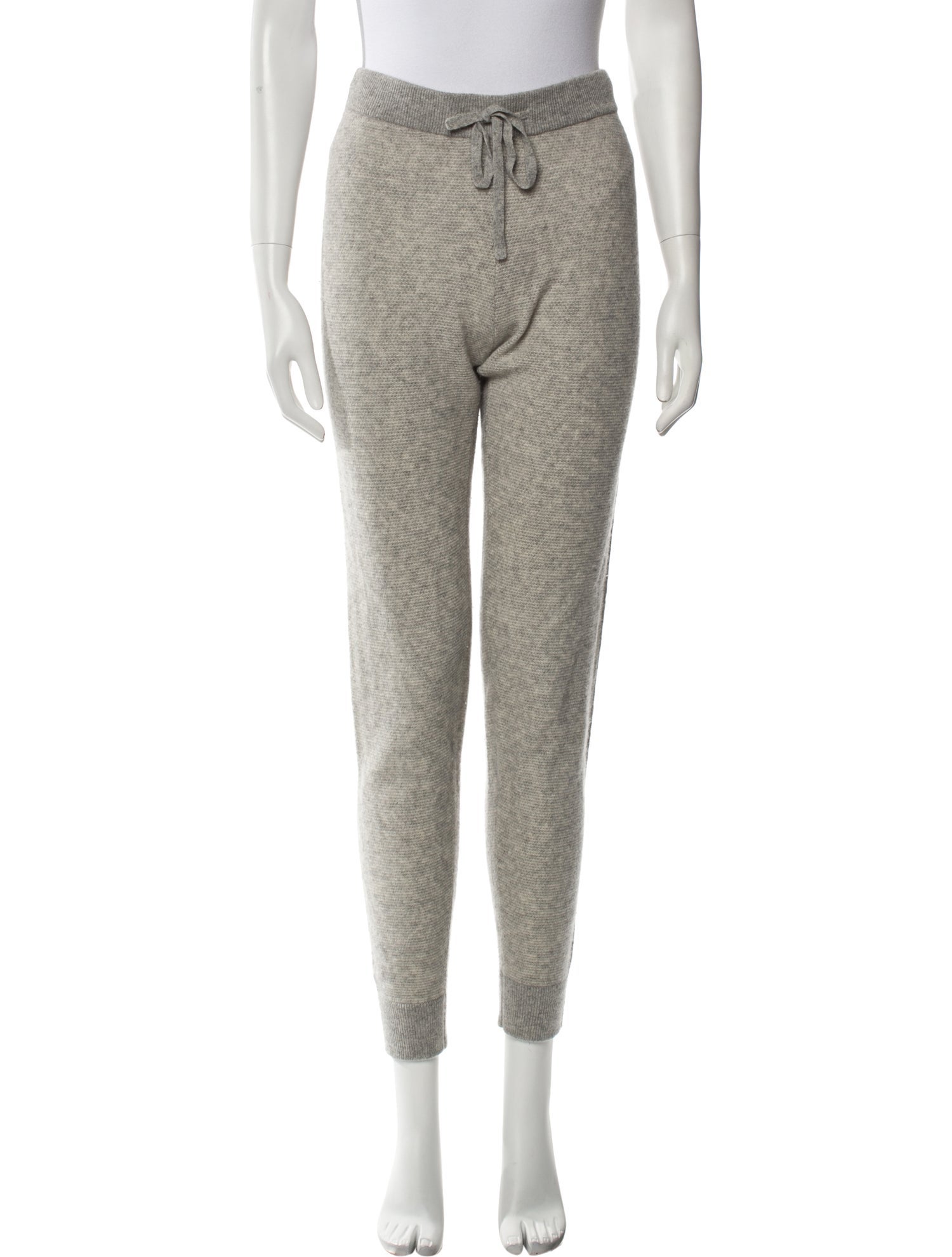 Sofia Cashmere Cashmere Sweatpants