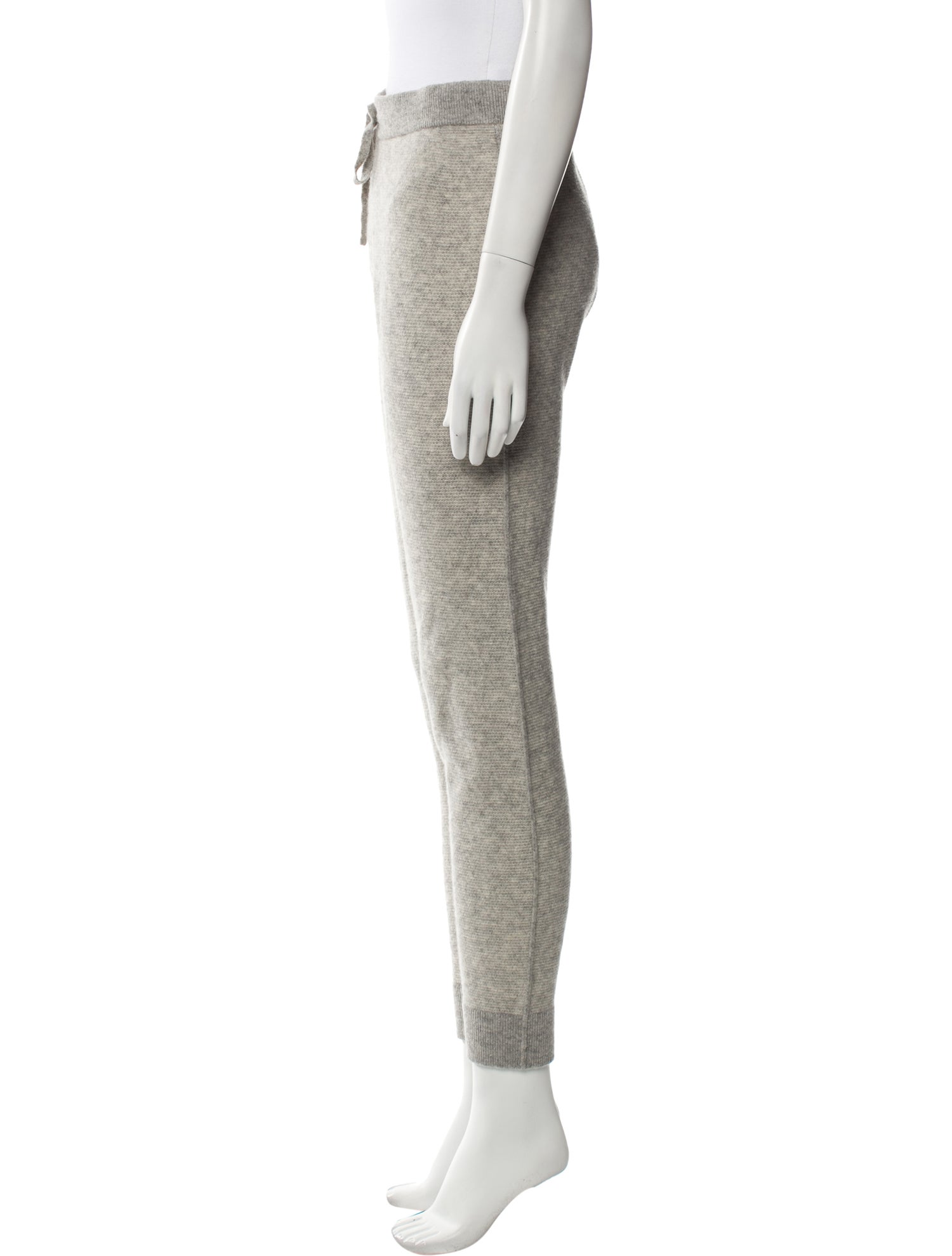 Sofia Cashmere Cashmere Sweatpants