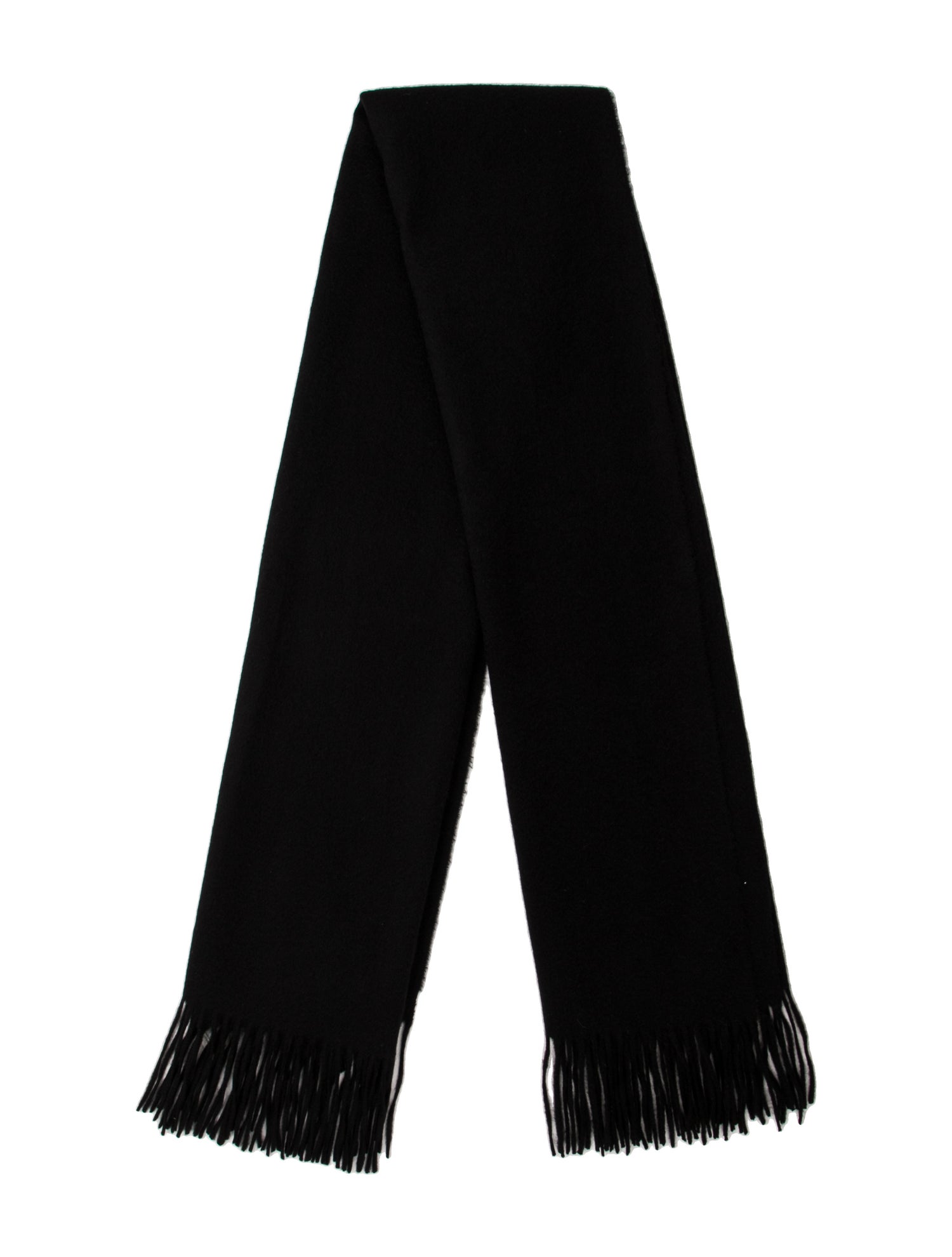 Sofia Cashmere Cashmere Scarf