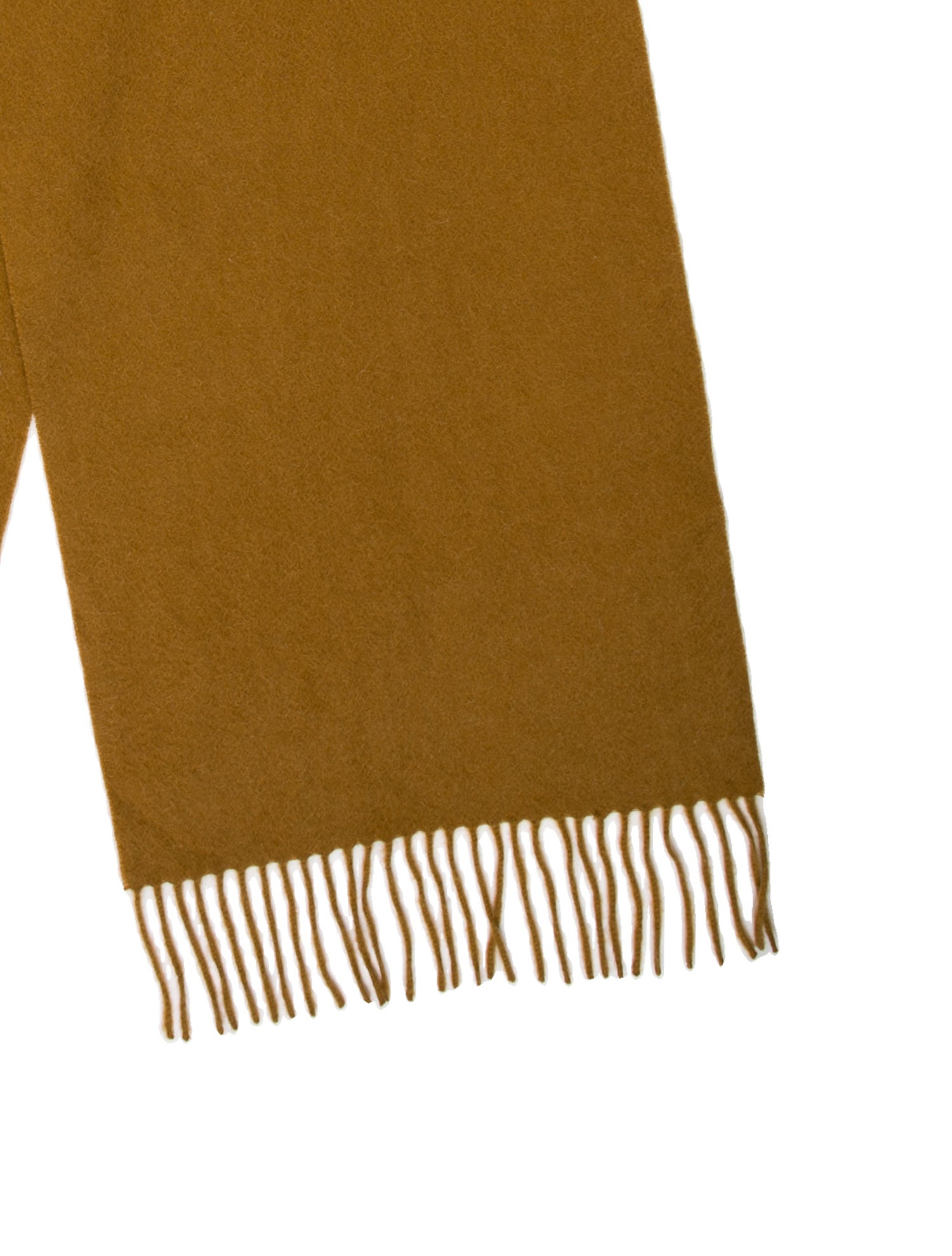 Sofia Cashmere Syra Scarf Dickey Cashmere Scarf